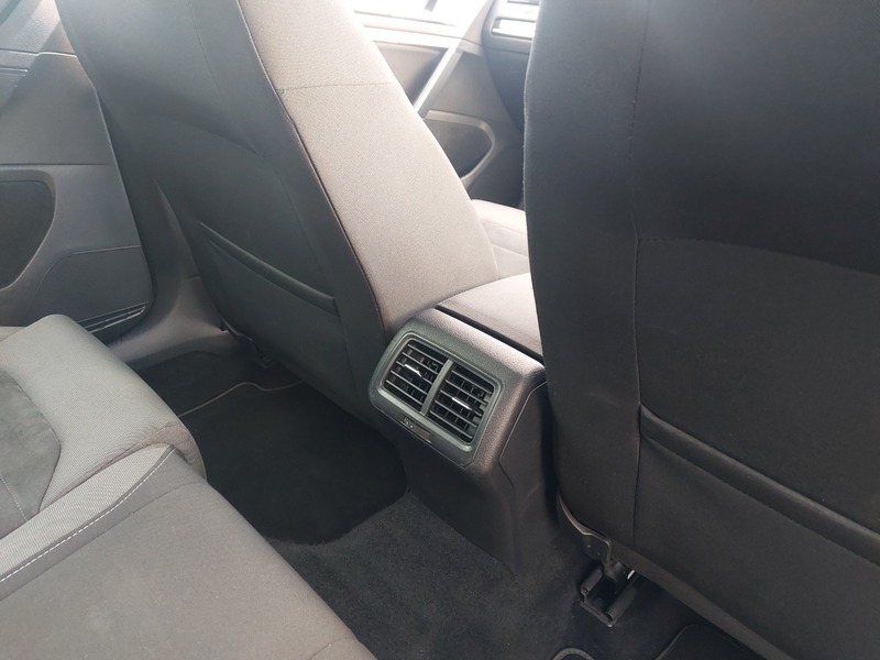 Used Volkswagen Golf 2018 for sale - 76686864: Photo 28