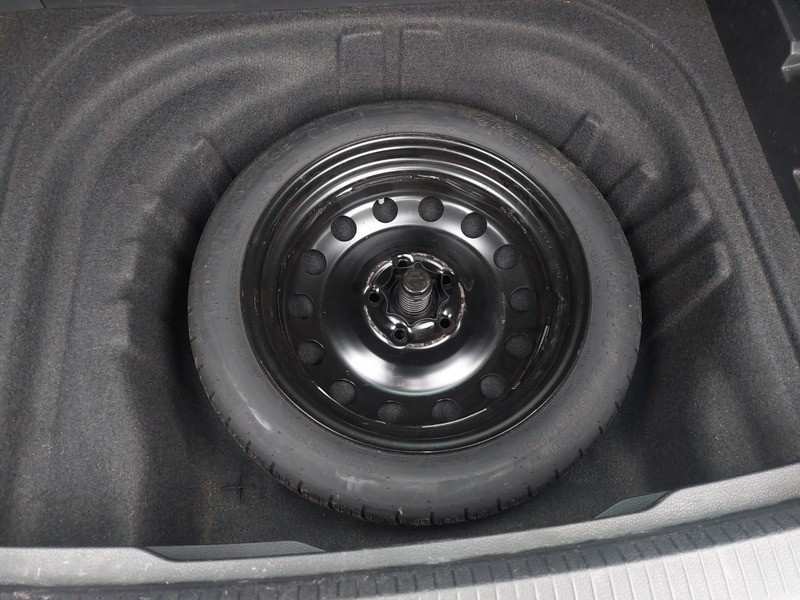 Used Volkswagen Golf 2018 for sale - 76686864: Photo 31