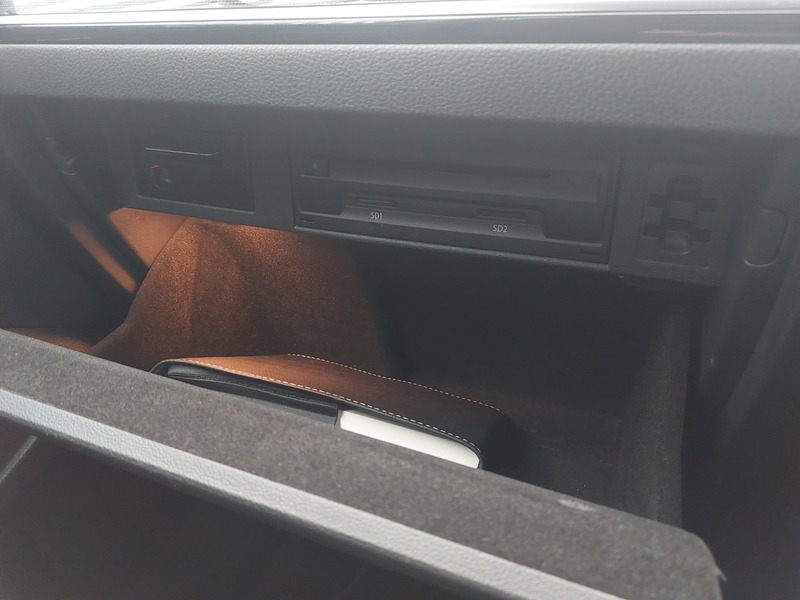 Used Volkswagen Golf 2018 for sale - 76686864: Photo 32