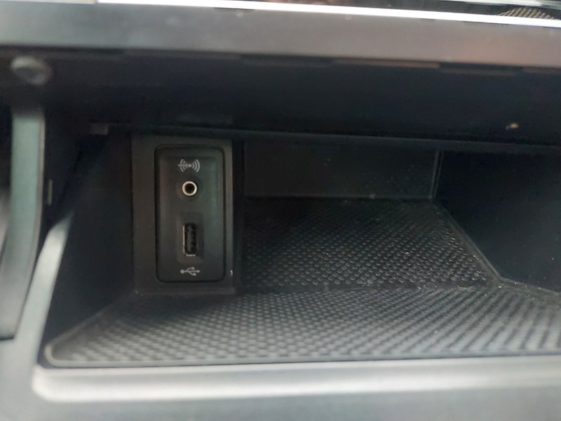 Used Volkswagen Golf 2018 for sale - 76686864: Photo 33