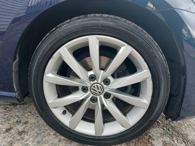 Used Volkswagen Golf 2018 for sale - 76686864: Photo 37