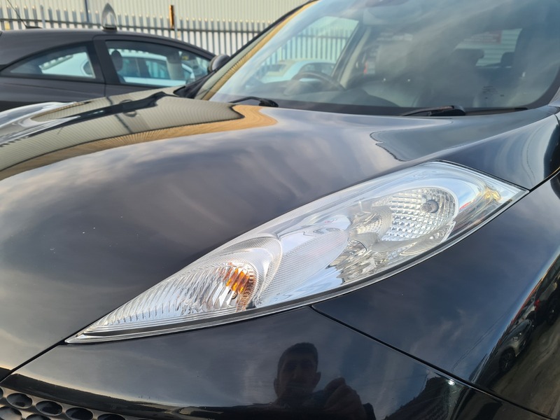 Used Nissan Juke 2013 for sale - 77976873: Photo 21