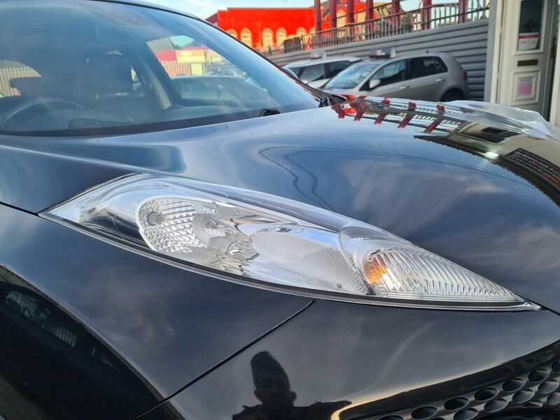 Used Nissan Juke 2013 for sale - 77976873: Photo 23