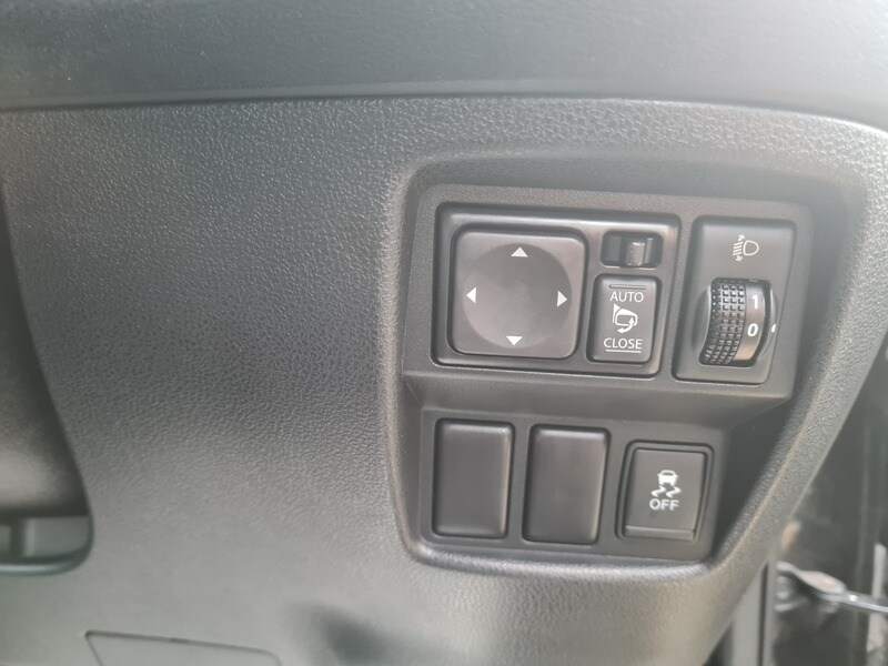 Used Nissan Juke 2013 for sale - 77976873: Photo 25