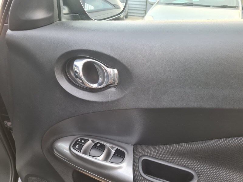 Used Nissan Juke 2013 for sale - 77976873: Photo 26
