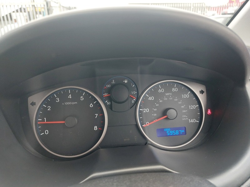 Used Hyundai i20 2014 for sale - 76547429: Photo 13