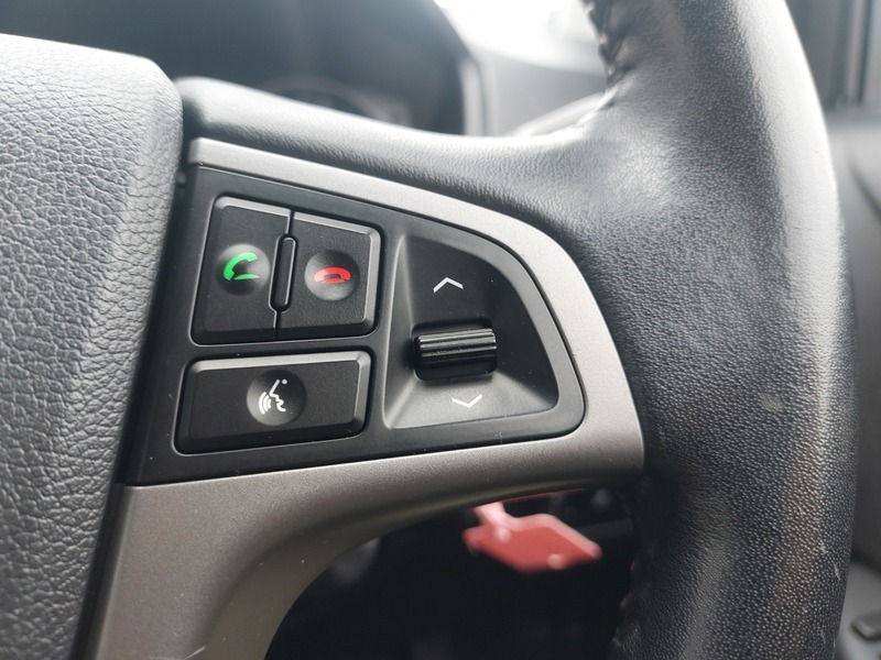 Used Hyundai i20 2014 for sale - 76547429: Photo 17