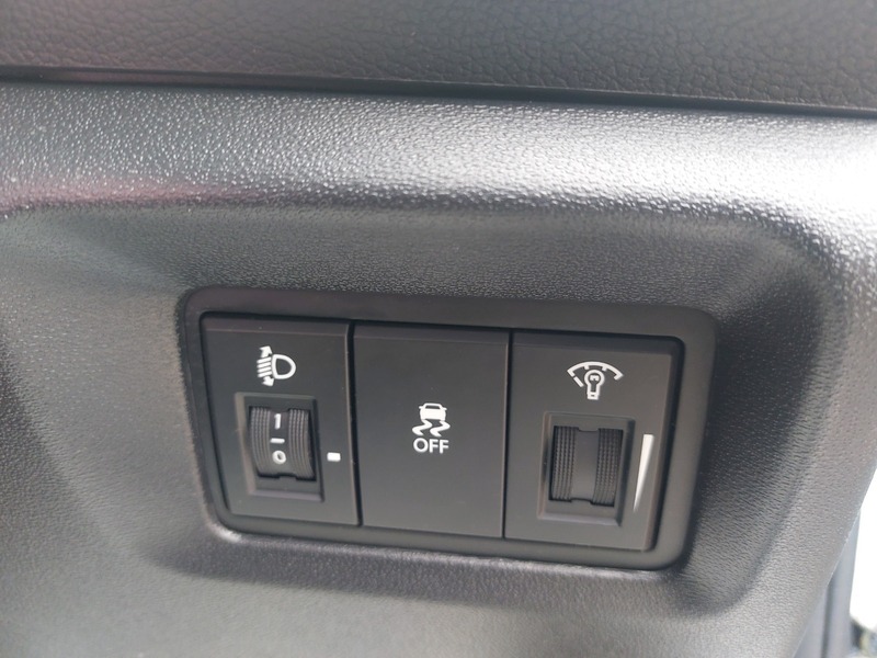 Used Hyundai i20 2014 for sale - 76547429: Photo 24