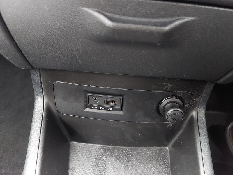 Used Hyundai i20 2014 for sale - 76547429: Photo 25