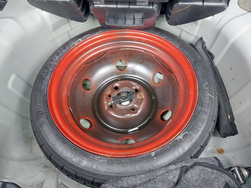 Used Hyundai i20 2014 for sale - 76547429: Photo 27