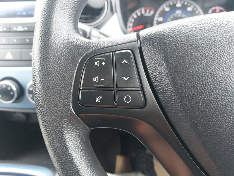 Used Hyundai i10 2016 for sale - 77906083: Photo 20