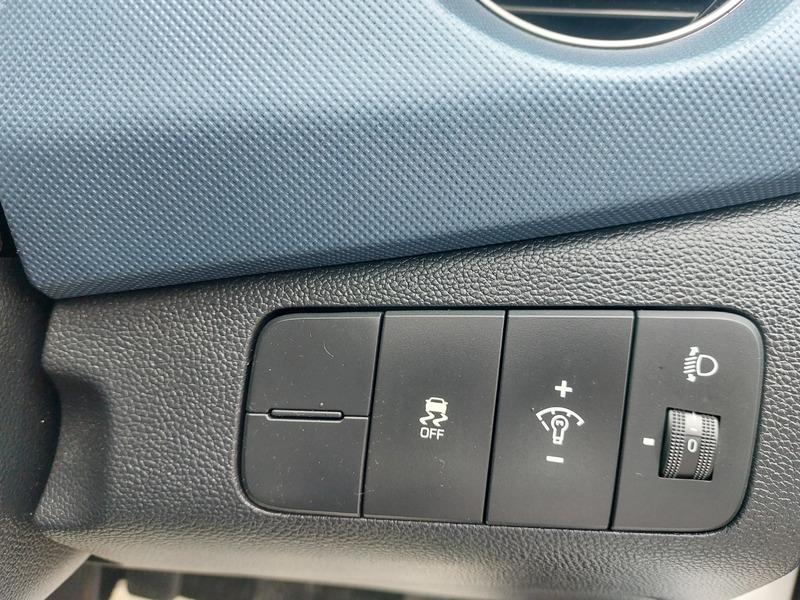 Used Hyundai i10 2016 for sale - 77906083: Photo 22