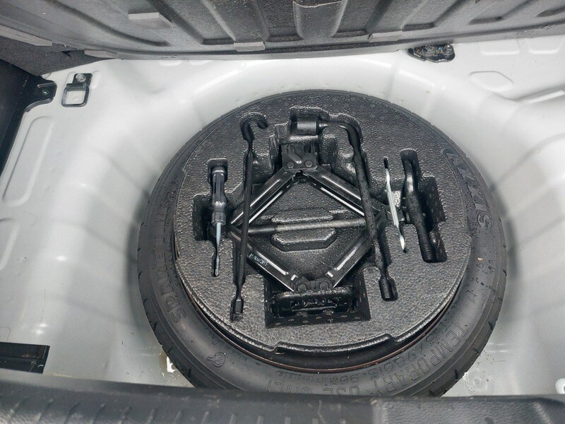 Used Hyundai i10 2016 for sale - 77906083: Photo 23