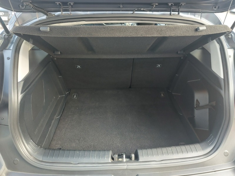 Used Hyundai BAYON 2022 for sale - 78168114: Photo 15