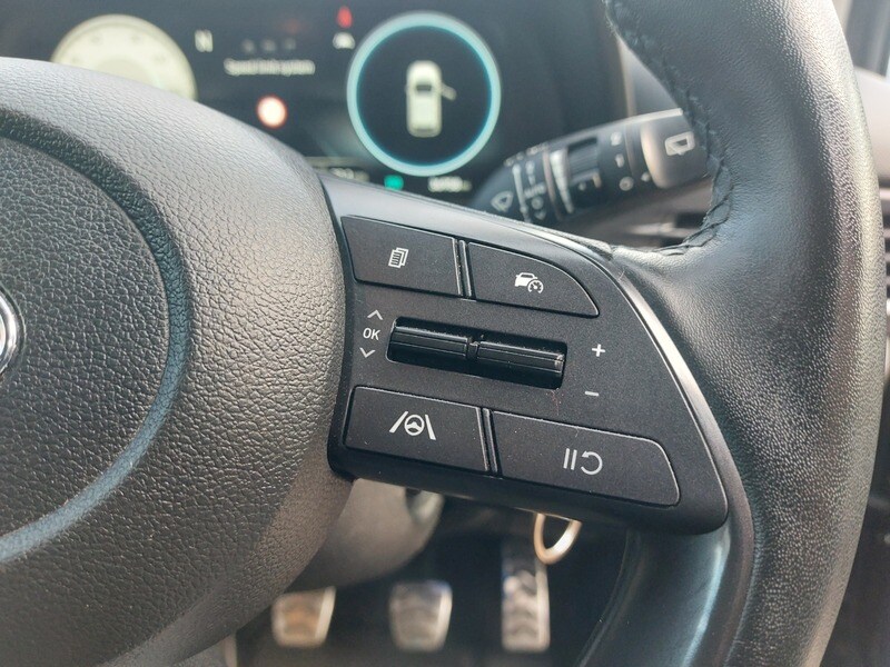 Used Hyundai BAYON 2022 for sale - 78168114: Photo 20