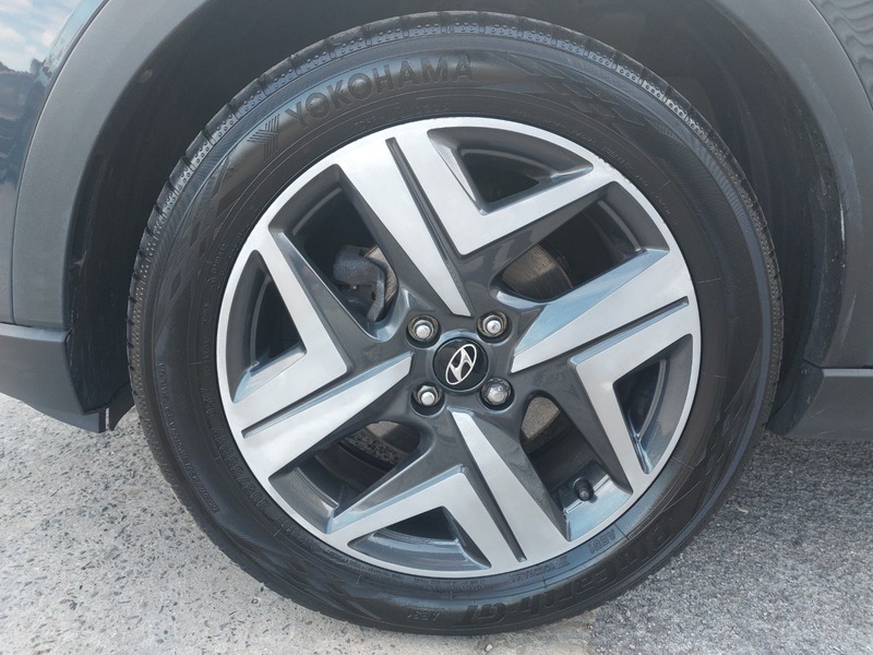 Used Hyundai BAYON 2022 for sale - 78168114: Photo 25