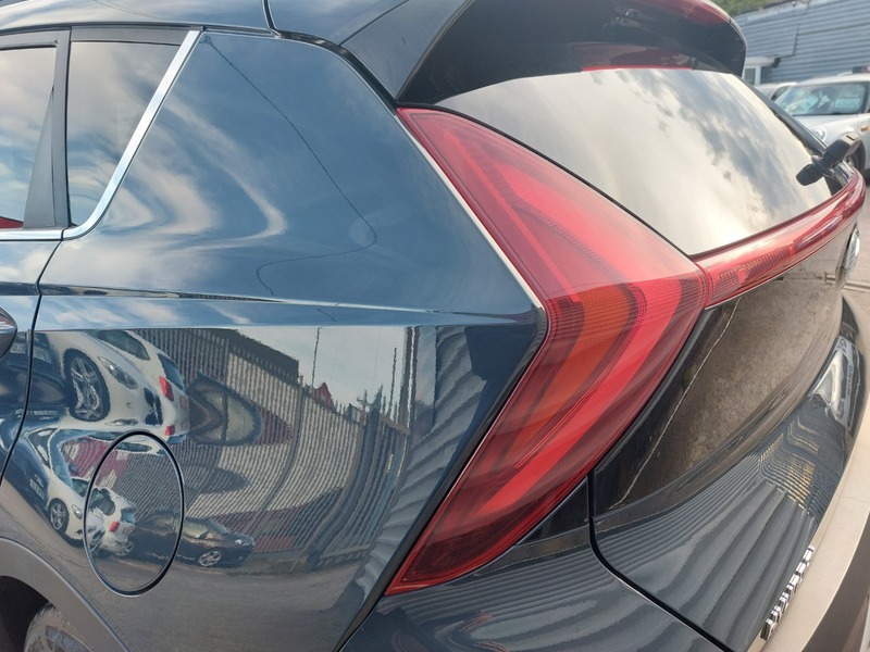 Used Hyundai BAYON 2022 for sale - 78168114: Photo 28