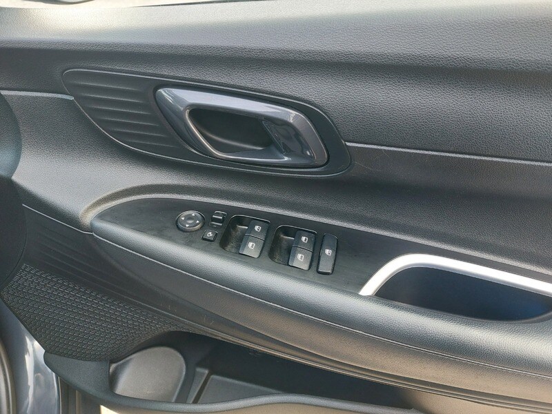 Used Hyundai BAYON 2022 for sale - 78168114: Photo 30