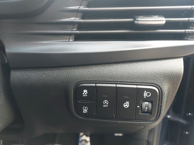 Used Hyundai BAYON 2022 for sale - 78168114: Photo 31