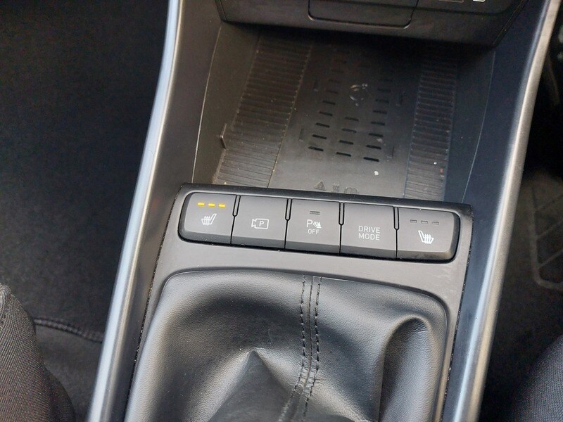 Used Hyundai BAYON 2022 for sale - 78168114: Photo 33