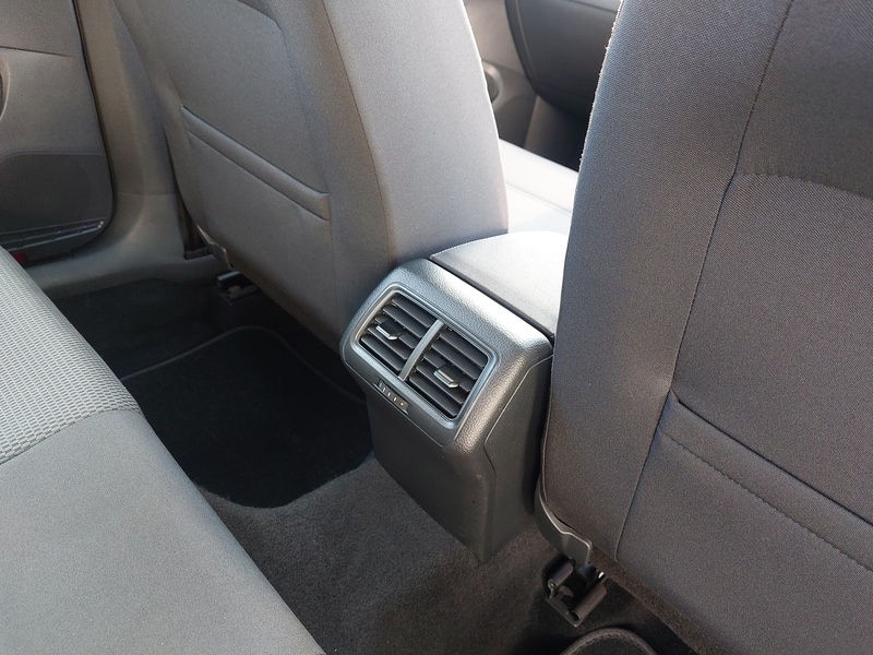 Used Volkswagen Golf 2015 for sale - 76784636: Photo 27