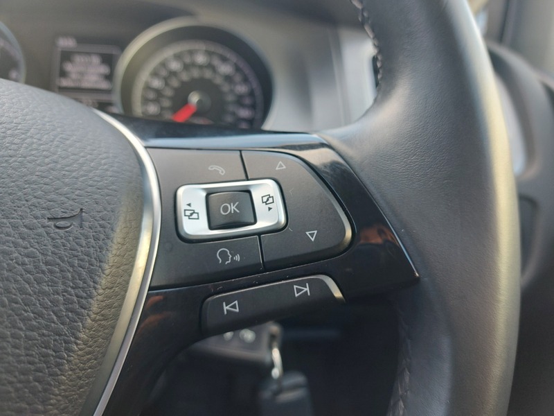 Used Volkswagen Golf 2015 for sale - 76784636: Photo 28