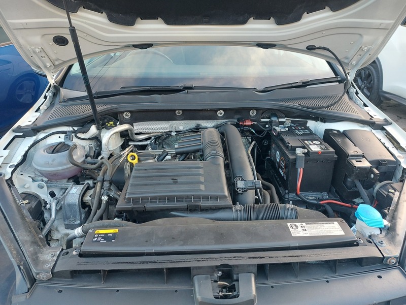 Used Volkswagen Golf 2015 for sale - 76784636: Photo 33