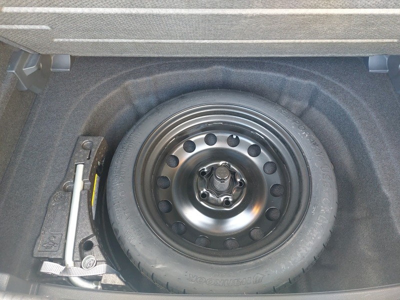 Used Volkswagen Golf 2015 for sale - 76784636: Photo 34