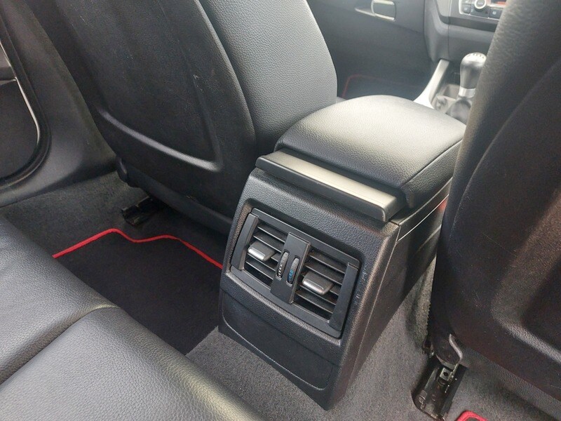 Used BMW 1 Series 2015 for sale - 78140851: Photo 13