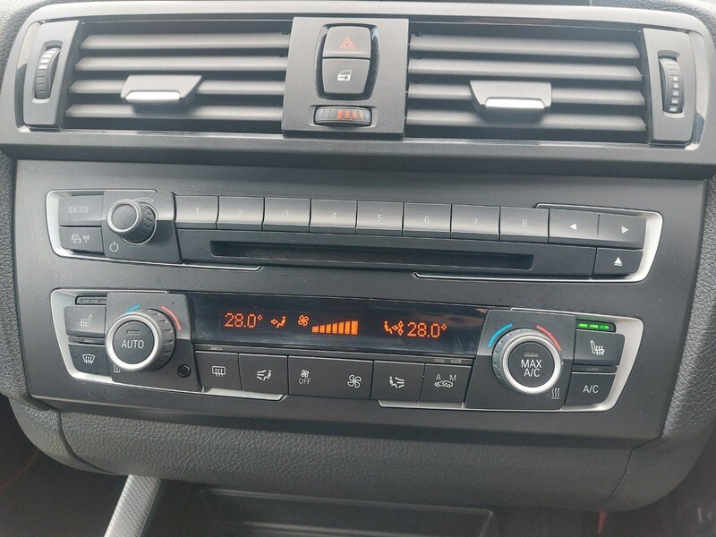 Used BMW 1 Series 2015 for sale - 78140851: Photo 15