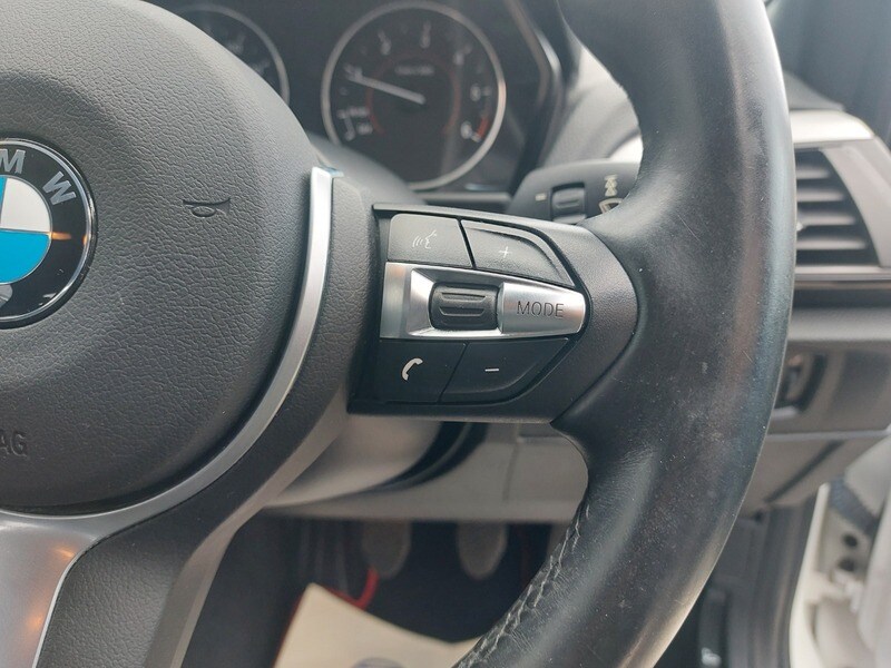 Used BMW 1 Series 2015 for sale - 78140851: Photo 22