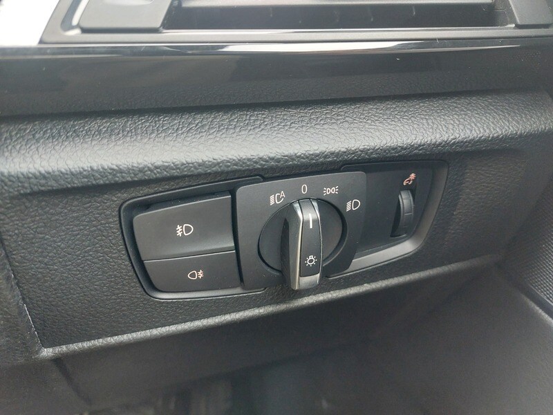 Used BMW 1 Series 2015 for sale - 78140851: Photo 26