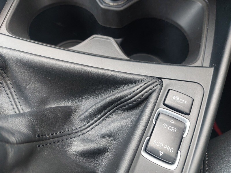 Used BMW 1 Series 2015 for sale - 78140851: Photo 27