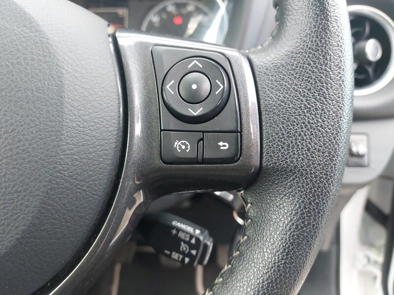 Used Toyota Yaris 2020 for sale - 76119419: Photo 20