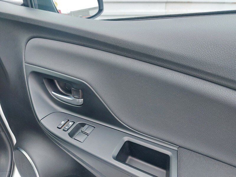 Used Toyota Yaris 2020 for sale - 76119419: Photo 26