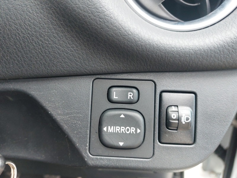 Used Toyota Yaris 2020 for sale - 76119419: Photo 27