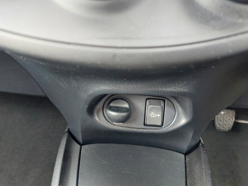 Used Toyota Yaris 2020 for sale - 76119419: Photo 29