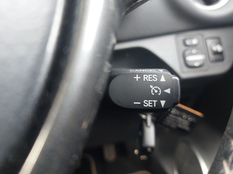 Used Toyota Yaris 2020 for sale - 76119419: Photo 30