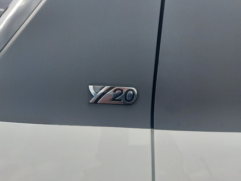 Used Toyota Yaris 2020 for sale - 76119419: Photo 31