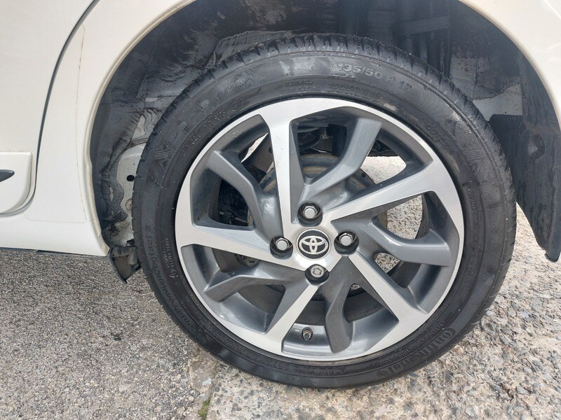 Used Toyota Yaris 2020 for sale - 76119419: Photo 33