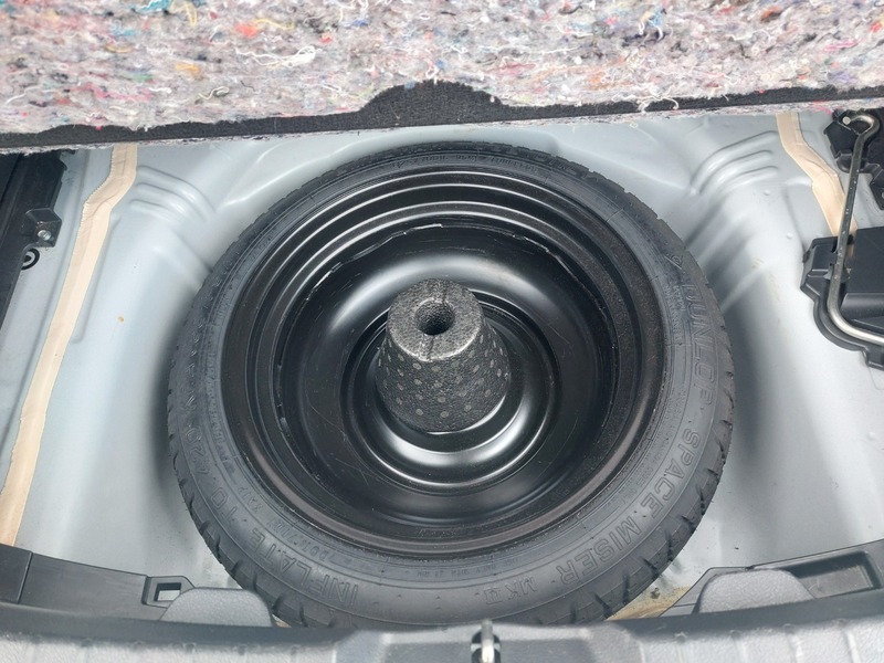 Used Toyota Yaris 2020 for sale - 76119419: Photo 34
