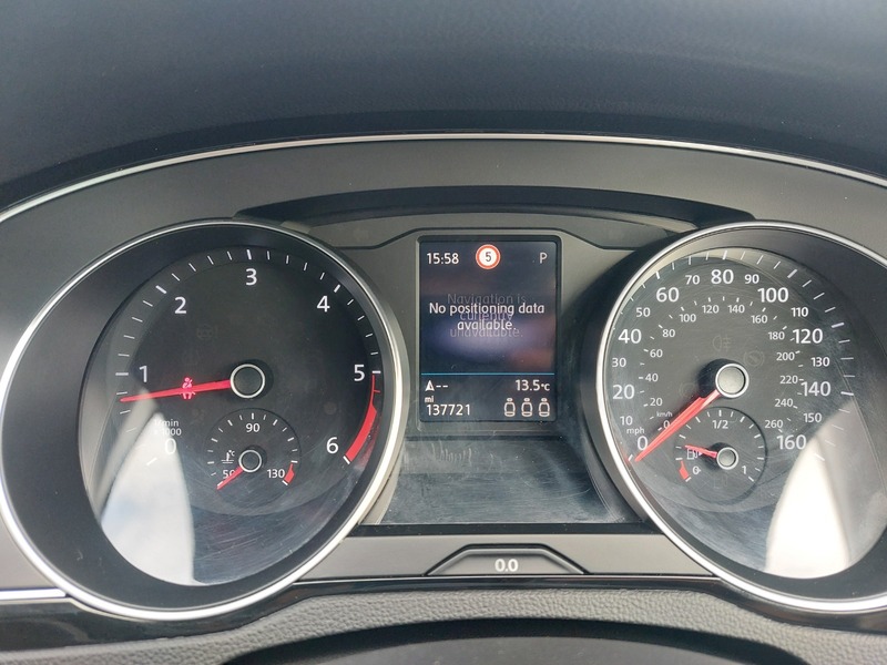 Used Volkswagen Passat 2020 for sale - 76570794: Photo 16