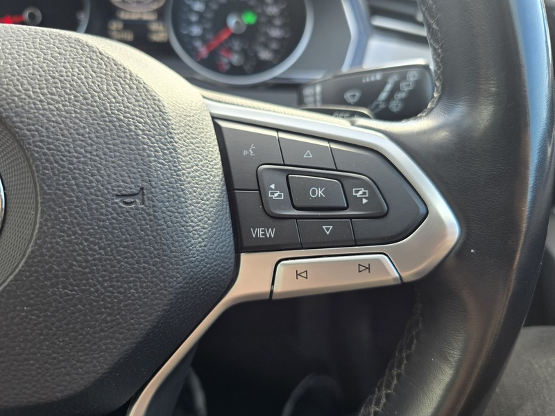 Used Volkswagen Passat 2020 for sale - 76570794: Photo 24