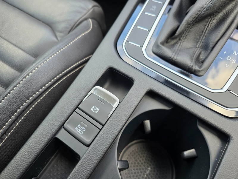 Used Volkswagen Passat 2020 for sale - 76570794: Photo 28