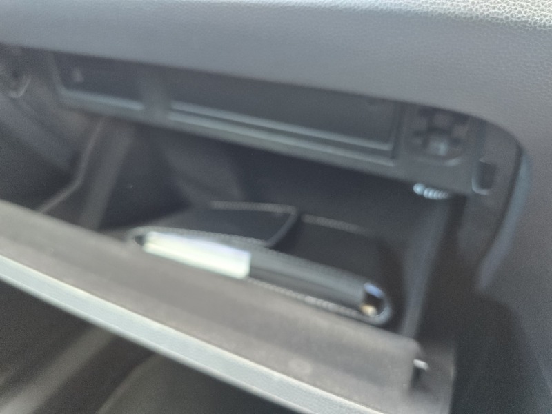 Used Volkswagen Passat 2020 for sale - 76570794: Photo 33