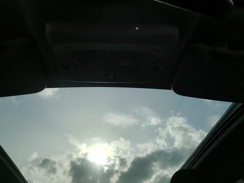 Used Nissan Qashqai 2018 for sale - 78213163: Photo 23