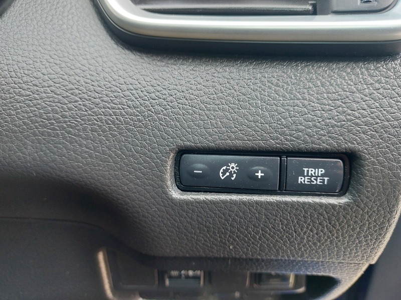 Used Nissan Qashqai 2018 for sale - 78213163: Photo 25