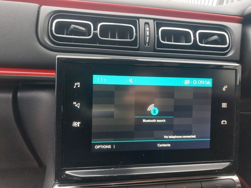 Used Citroen C3 2019 for sale - 77681501: Photo 19