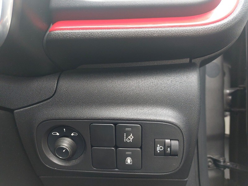 Used Citroen C3 2019 for sale - 77681501: Photo 24