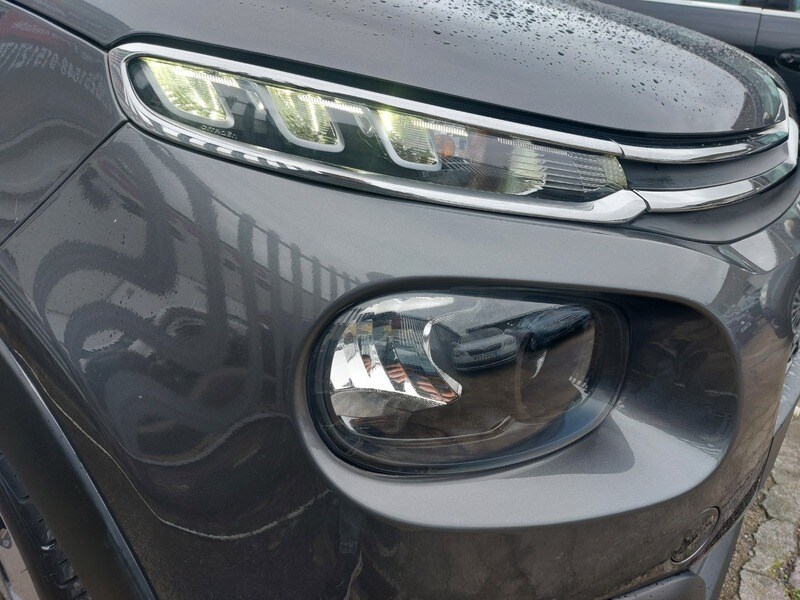 Used Citroen C3 2019 for sale - 77681501: Photo 25